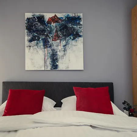 Kaiser - Wohnpark Graz-goesting