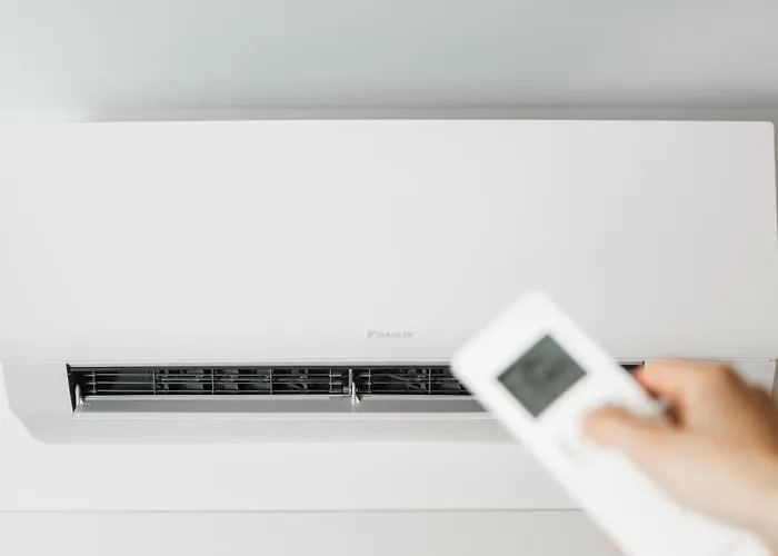 Kaiser - Wohnpark Graz-goesting *