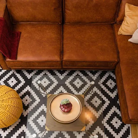 Kaiser - Wohnpark Graz-goesting شقة غراتس