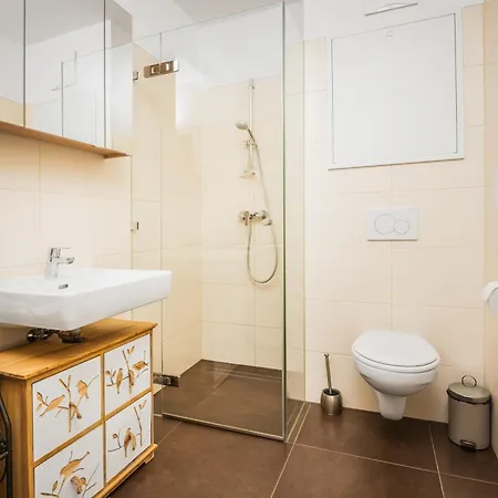 Kaiser - Wohnpark Graz-goesting Graz