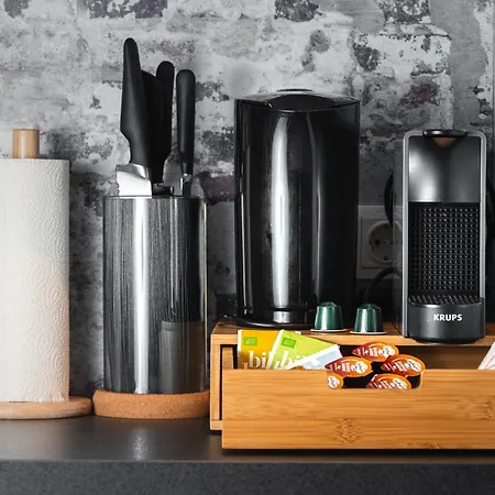 Kaiser - Wohnpark Graz-goesting * غراتس