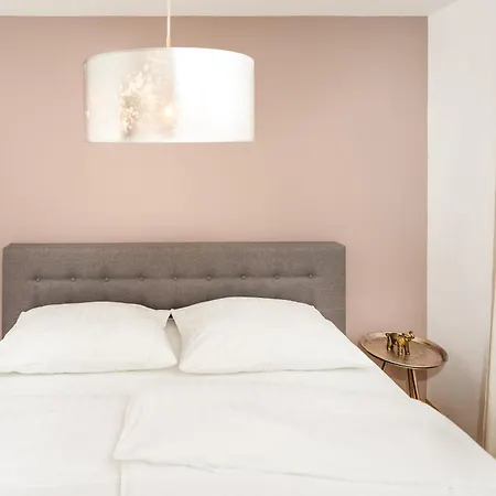 Kaiser - Wohnpark Graz-goesting * غراتس