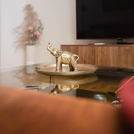 Kaiser - Wohnpark Graz-goesting Lägenhet Graz