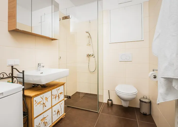 Kaiser - Wohnpark Graz-goesting Graz