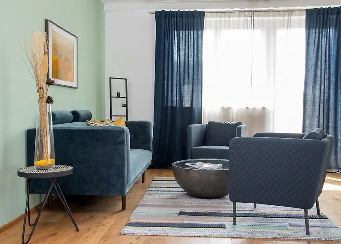 Kaiser - Wohnpark Graz-goesting * غراتس